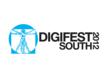 DigiFest South Announces Call for Artists and Vendors